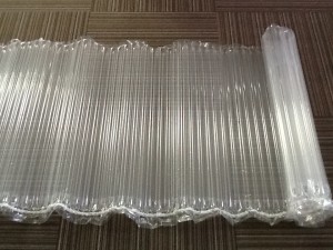 災害時帰宅困難者にスマートマット
